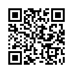 ECE-A1CN102U QRCode