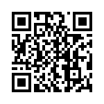 ECE-A1EKA100 QRCode