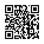 ECE-A1EKA100I QRCode