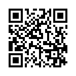 ECE-A1EKA330I QRCode