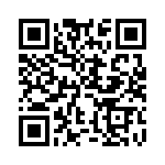 ECE-A1EKN220 QRCode