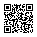 ECE-A1EKS101I QRCode