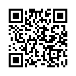 ECE-A1EKS4R7 QRCode