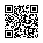 ECE-A1EN101U QRCode