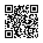 ECE-A1EN471UB QRCode