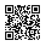 ECE-A1HKA0R1 QRCode