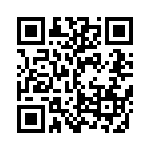 ECE-A1HKA3R3 QRCode