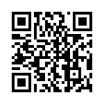 ECE-A1HKA3R3B QRCode