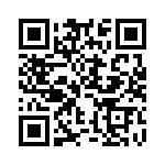 ECE-A1HKAR33 QRCode