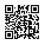 ECE-A1HKAR33I QRCode