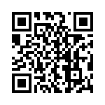 ECE-A1HKG010 QRCode