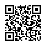 ECE-A1HKS010 QRCode