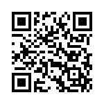 ECE-A1HKS100I QRCode