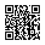 ECE-A1HKS3R3B QRCode