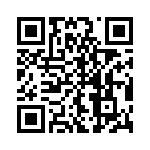 ECE-A1HKSR47B QRCode