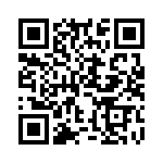 ECE-A1HN100U QRCode