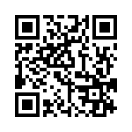 ECE-A1HN2R2U QRCode