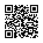 ECE-A1HN330U QRCode