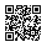 ECE-A1VKA100 QRCode