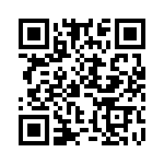 ECE-A1VKS100B QRCode