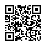 ECE-A1VKS220 QRCode