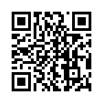 ECE-A1VKS3R3B QRCode