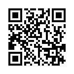 ECE-A1VN101U QRCode