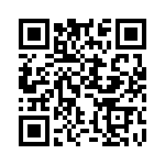 ECE-P1HP473HA QRCode