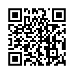 ECE-P1HP563HA QRCode