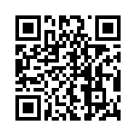 ECE-P1KA273HA QRCode