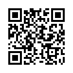 ECE-P1KP273HA QRCode