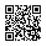 ECE-P2EA562HA QRCode