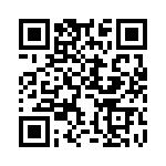 ECE-P2EP682HA QRCode