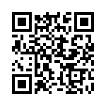 ECE-P2HP681HX QRCode