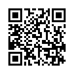 ECE-P2WA132HA QRCode