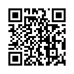 ECE-P2WA182HA QRCode