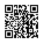 ECE-P2WP122HX QRCode