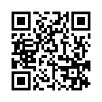 ECE-S1VG153Z QRCode