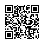 ECE-T1CA104EA QRCode