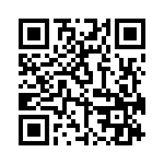 ECE-T1EP104FA QRCode