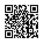 ECE-T1EP473EA QRCode