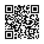 ECE-T1EP683FA QRCode