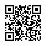 ECE-T1HA273FA QRCode