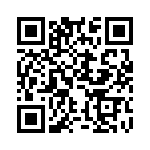 ECE-T1HP223EA QRCode