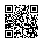 ECE-T1HP333FA QRCode