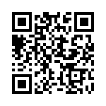 ECE-T1JP183FA QRCode