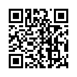 ECE-T1KA822FA QRCode