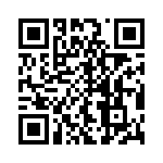 ECE-T1KP822EA QRCode