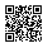 ECE-T1VP393FA QRCode