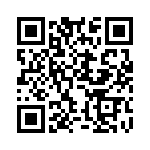 ECE-T2AP123FA QRCode